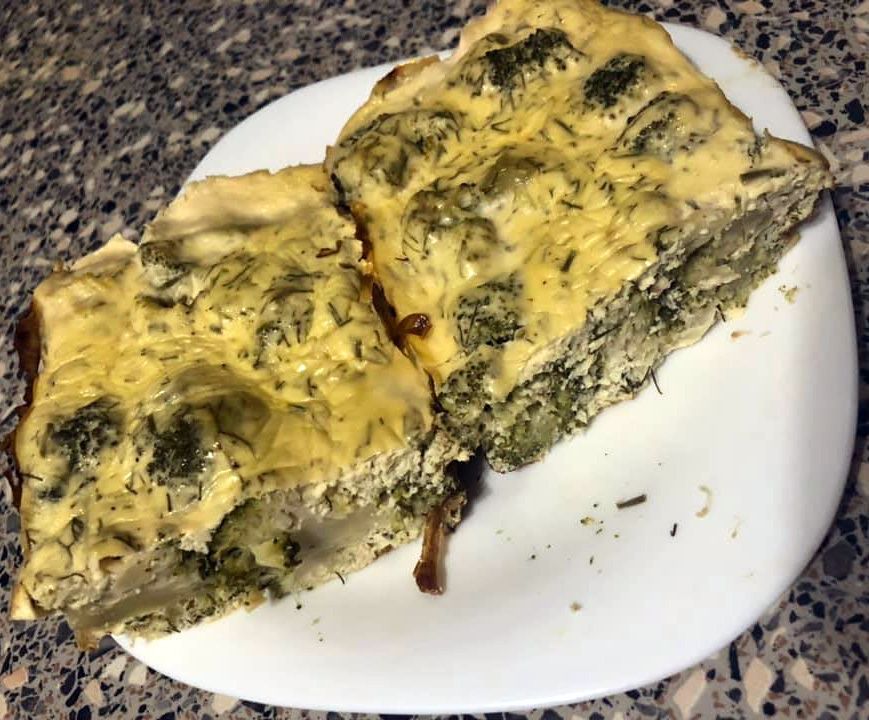 ��������� � ������������ �������� � �������