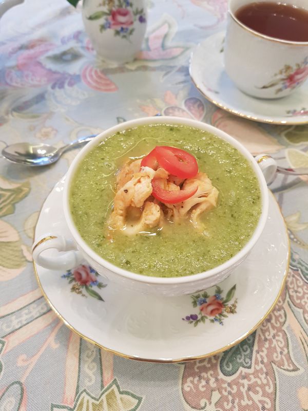 ����������� ���-���� �� ������ ������ � ��������