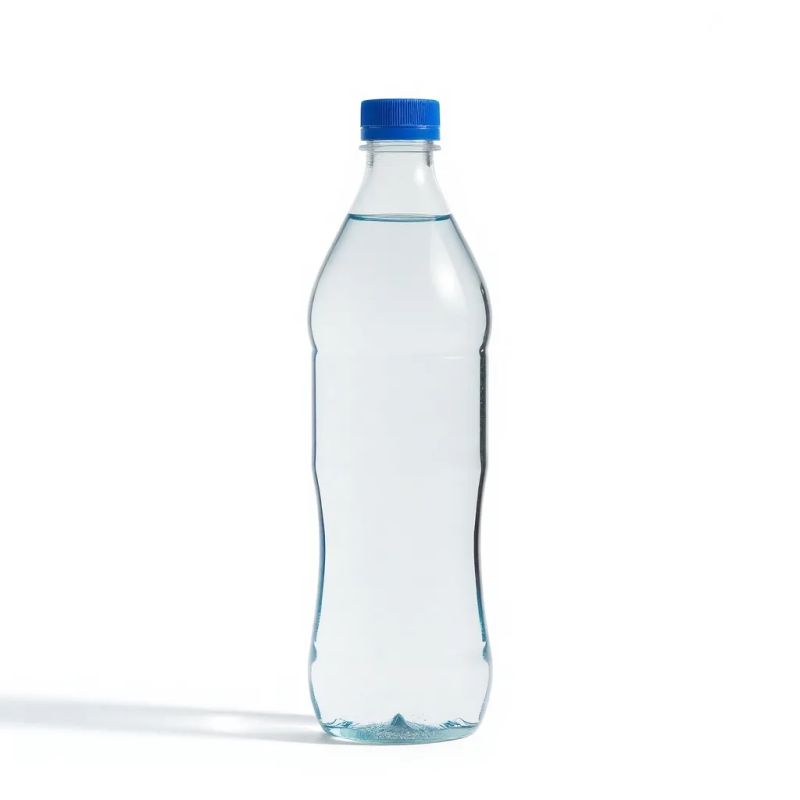 ������� ����������� ����������: ������� ����� ���� ���� � ������� ������