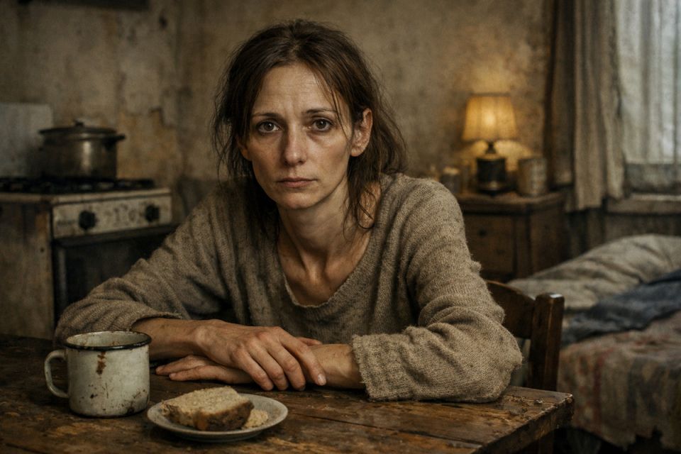 ������ ������ ������, � ��������� �� ��������: ���������� � ��������