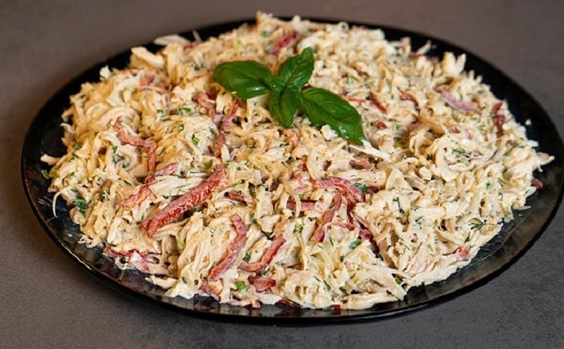 �������: ���������� �����, ������� ������� ��� ����