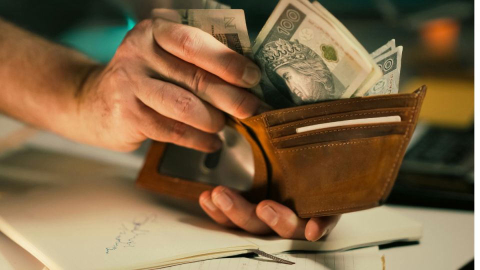 ��������� ������� ��������� �������������� ��� �������