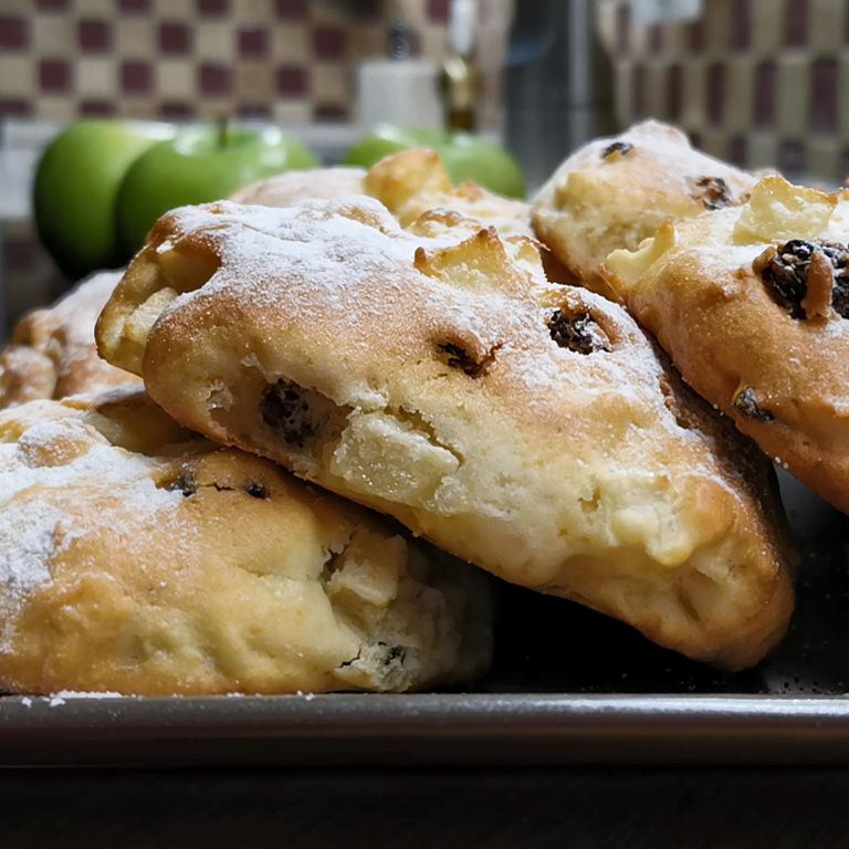 �������� �������, ������� ������� ���� ������