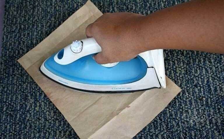 ��������� ����: ��� ���� ����� ������ � ����