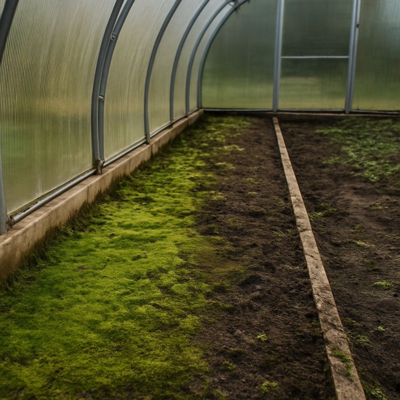 ��� �������� � ����� � �������: ������ ��� ��������