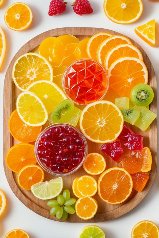 ��� ������� �������� � �������� �������: �������� ������ � ������