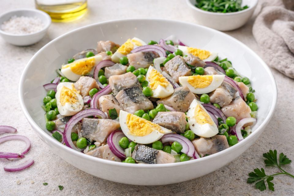 ������ ����� �� ������: ������� ������������ �����