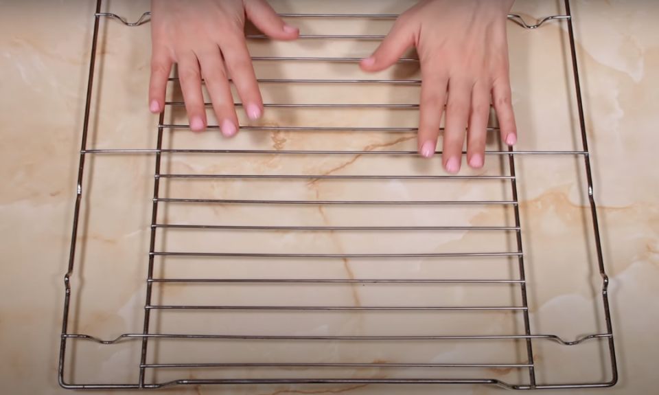 ��� ������������ ������� ������� ��� ������ � ����� ����������� ���