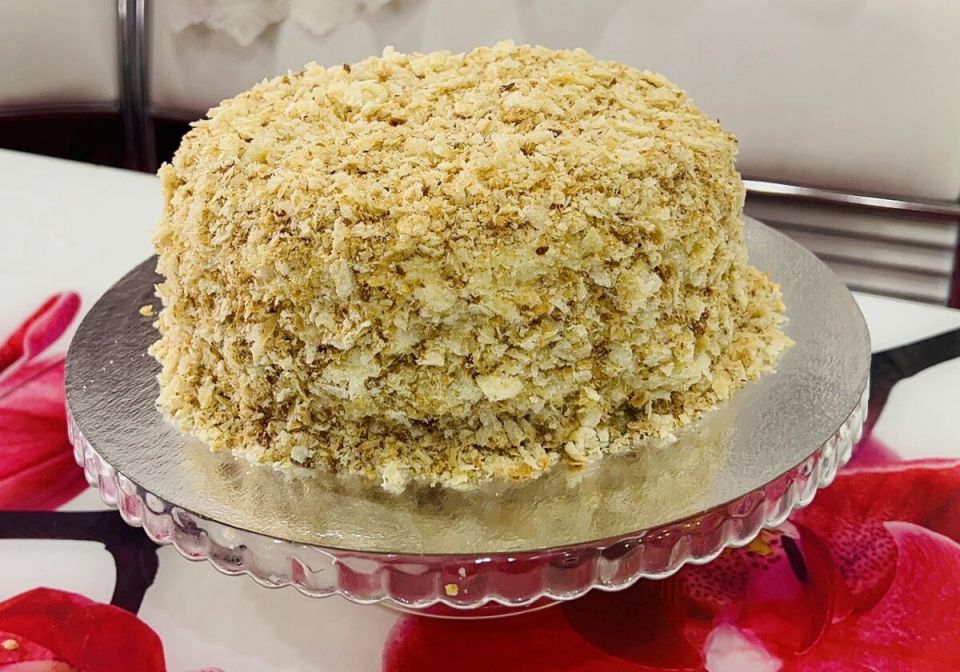 ���� ��� ������� ������������ ����� � ��������