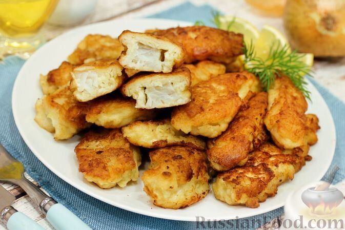 ������� ���������� �������: ������� � ������� ������� �� ������ ����