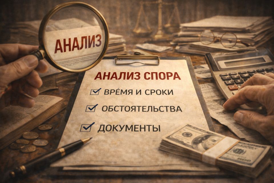 ��� ������ ���������� ������ ������ ��� ������������ ������ �����