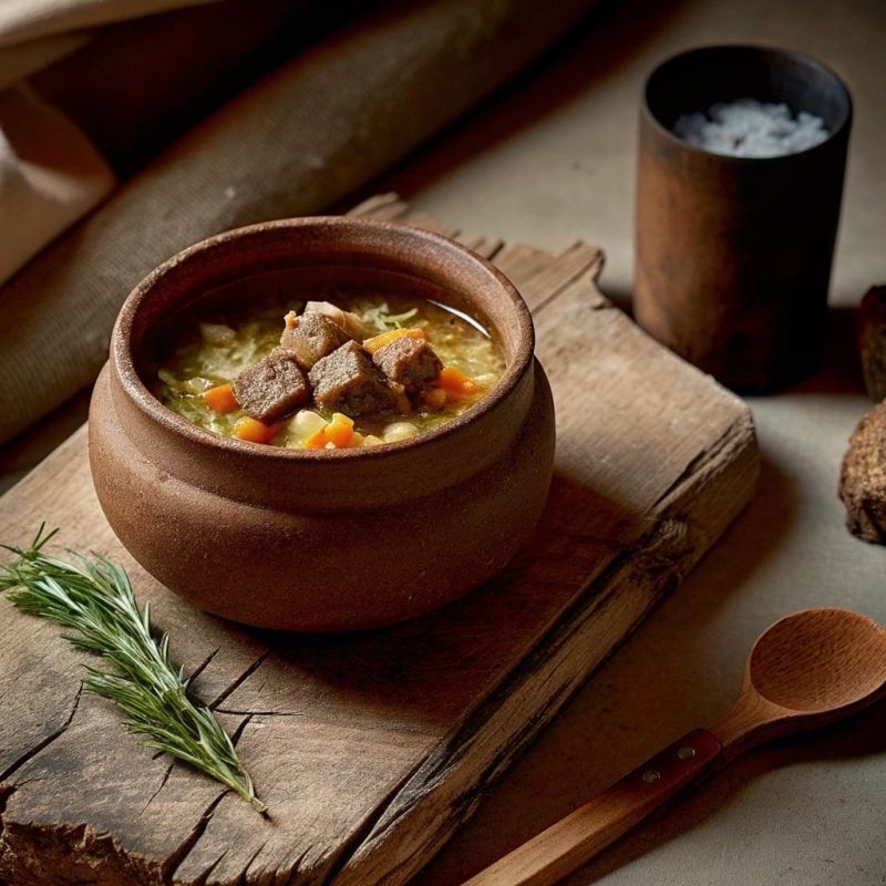 ���������� �������� ������������� ����: ���������� � ����� ���������� ��������