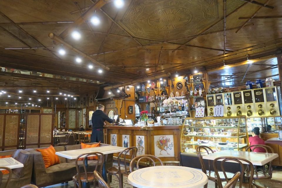 �������� ������: ������������� �������� �� ������