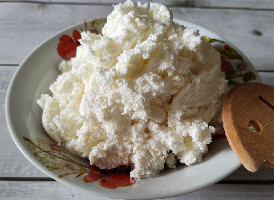 ������������� ��������� �������: ������� � ��������� ������