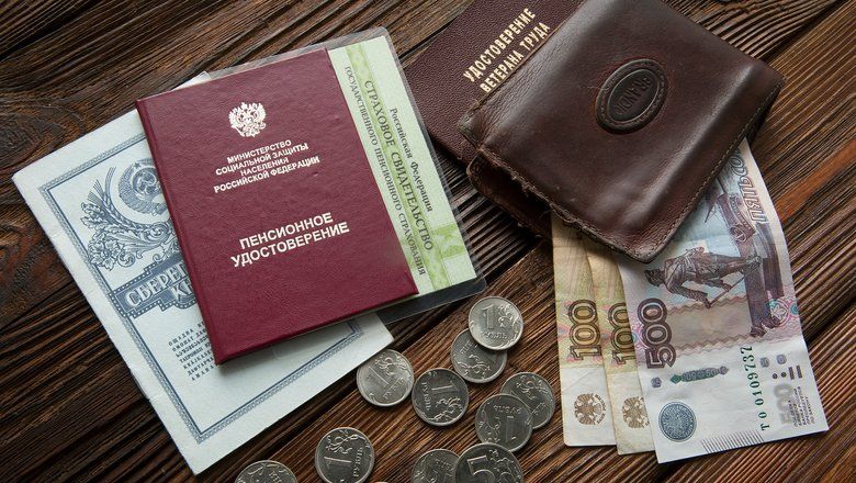 ������ ����������� �� ���� ������� �� 620 ����� ������: ��� ����� � ������� ����� ����������� �������