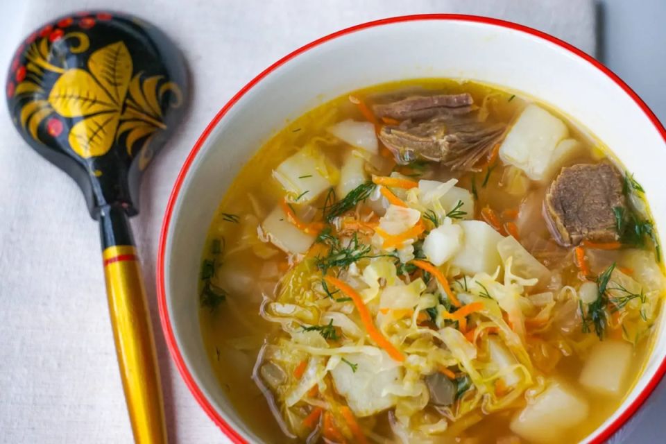 ��� ����������� ��������� ��: ������� �� ����