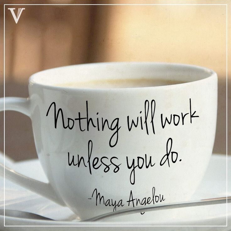 ��� ����� ������� � �����������: ������ �� ��������� ����������