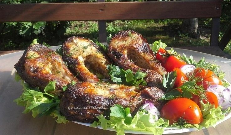 ���������� ����: ����� � ������ �� �����