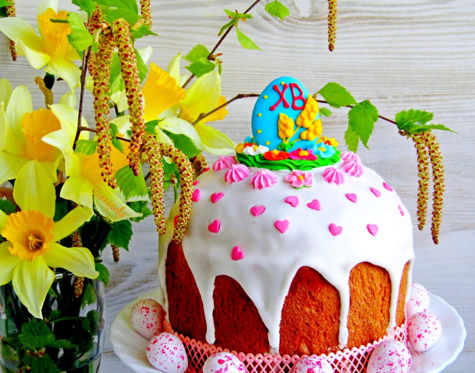 ������ ���������� �����: ��������� ������ ������������� ���������