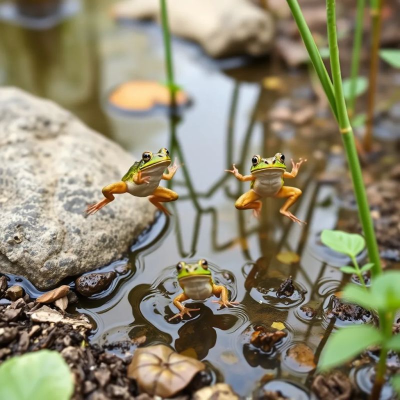 ������� �� ����: ��� ��������� ������ � �������� ��������