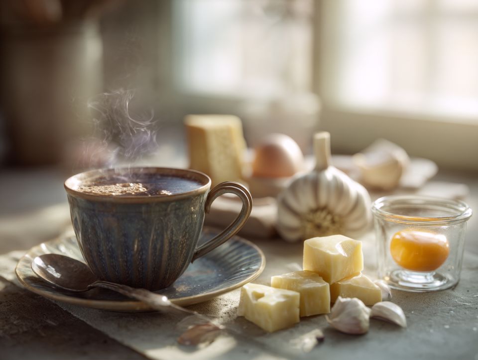 ��������� ������� ��� ����: �� ���� �� �������