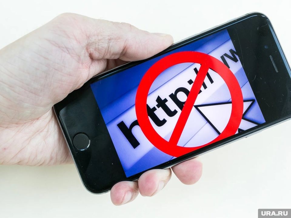 ������������ �������� � �������� ���������� ��������������� ��������