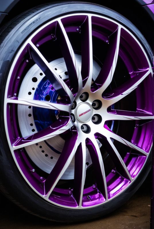 ��� ��������� ������� � ������������ ���������� ��� �������� ������