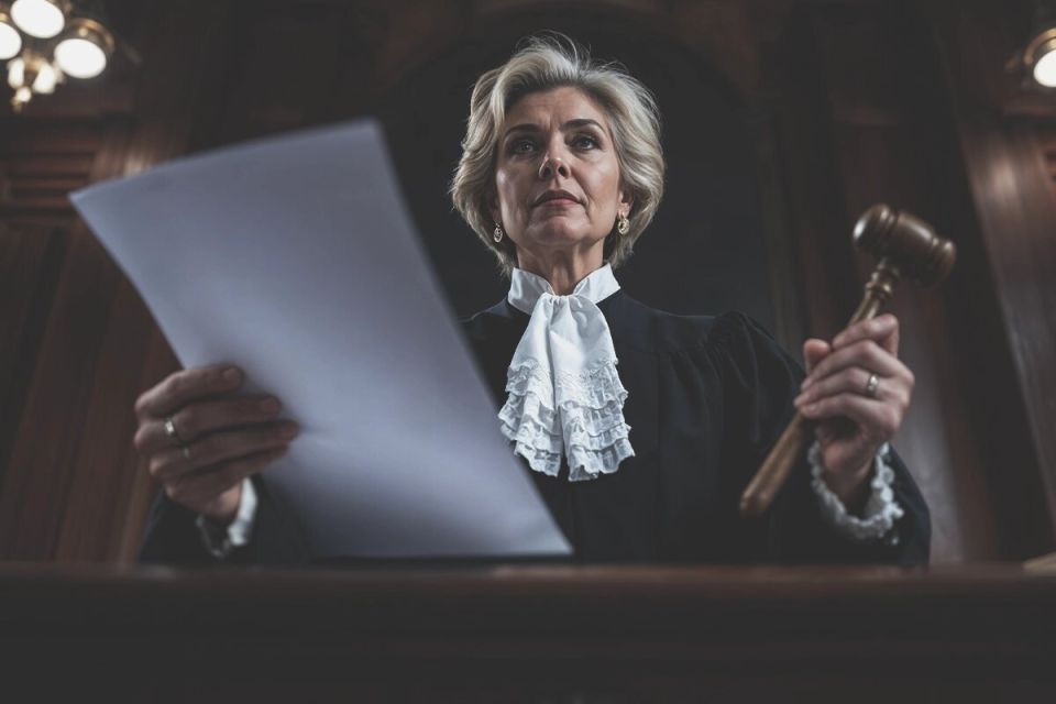 �������� ����� ����������: ��� �������� ���� �������� ��������������