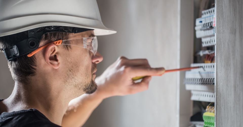 ׸��� ������� ����� � ������ ��� �������������� ������ ��� ��������