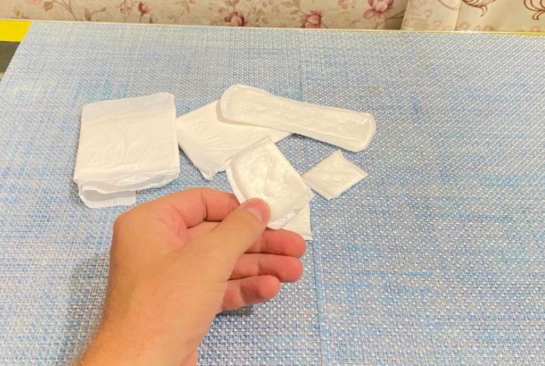 ��������� ���������� ���������, ������� �������� ���