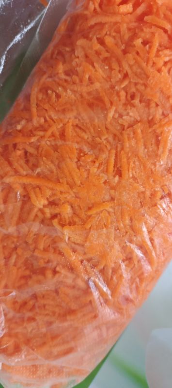 ������ ��������: ��� ����������� ������� ���� �� ����