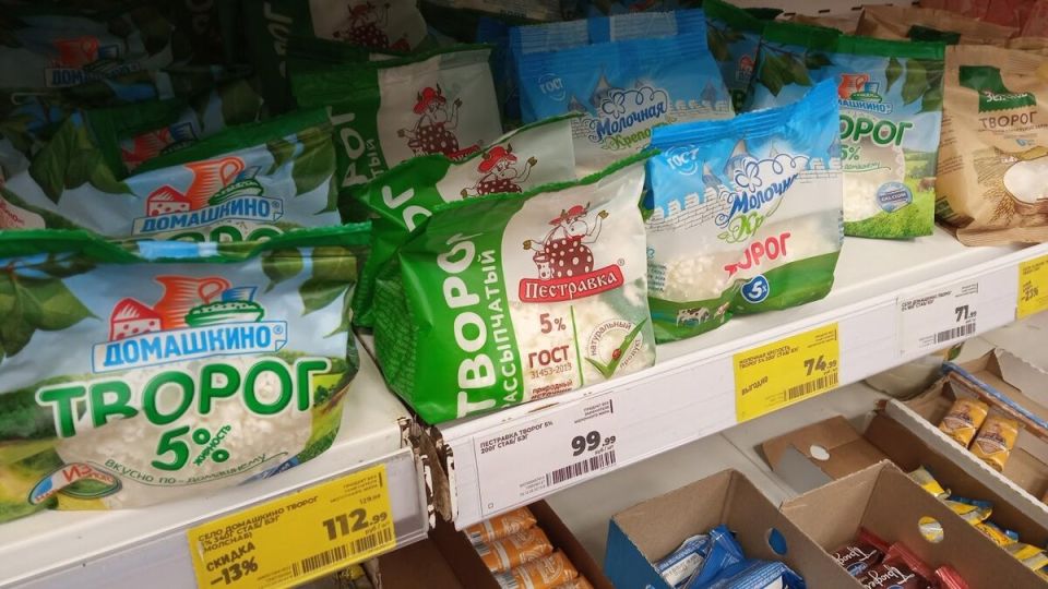 ��� ���������� �������� �������: ������� ������ �� ���������