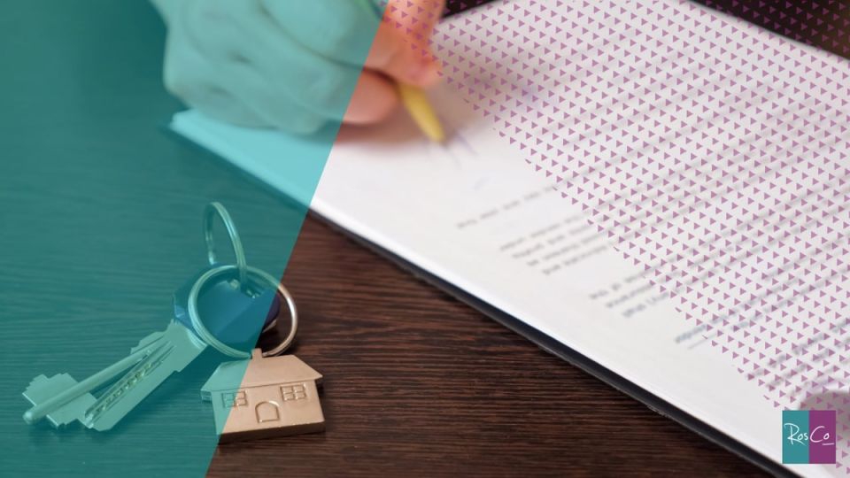 ��������������� ��� ������ ���� � ����������� � ������������