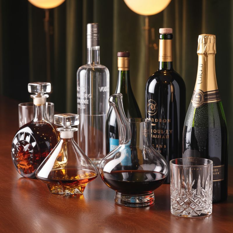 ��� ������� ��������� ���������� ��� ����������� �����