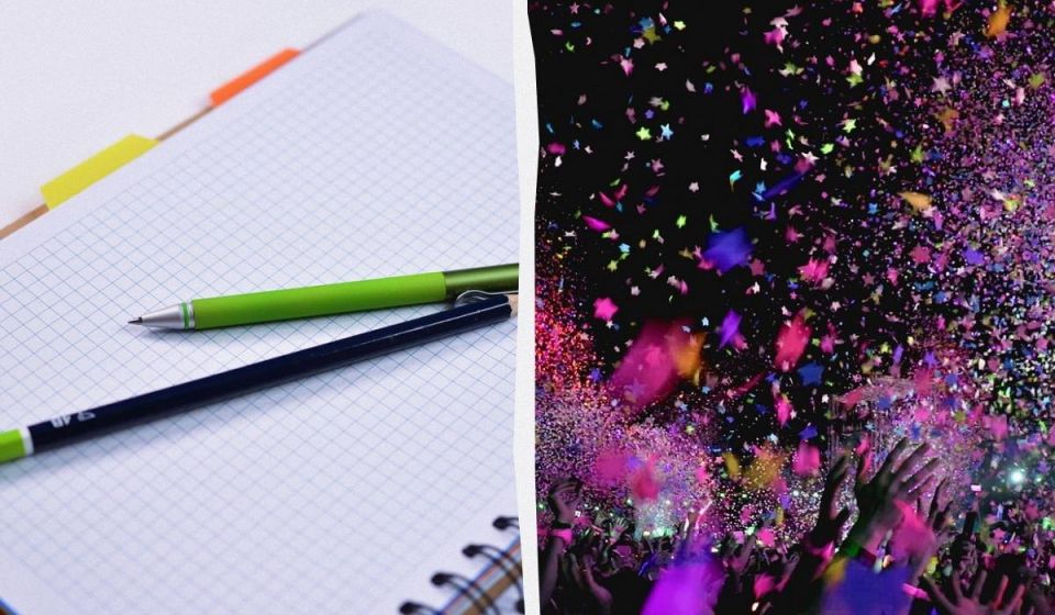 ��� ���������� ������, ����� ��������� ������� ������� � ���������� �� ��������� �� ��������