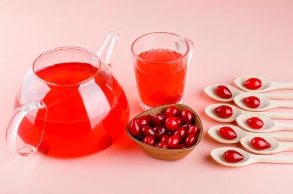 ������: ����������� ������ ��� �������� � ������ ������ �� ���������