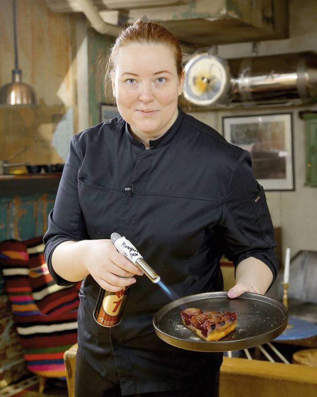 ��� ����������� ���������� ������ ������������� � ��������