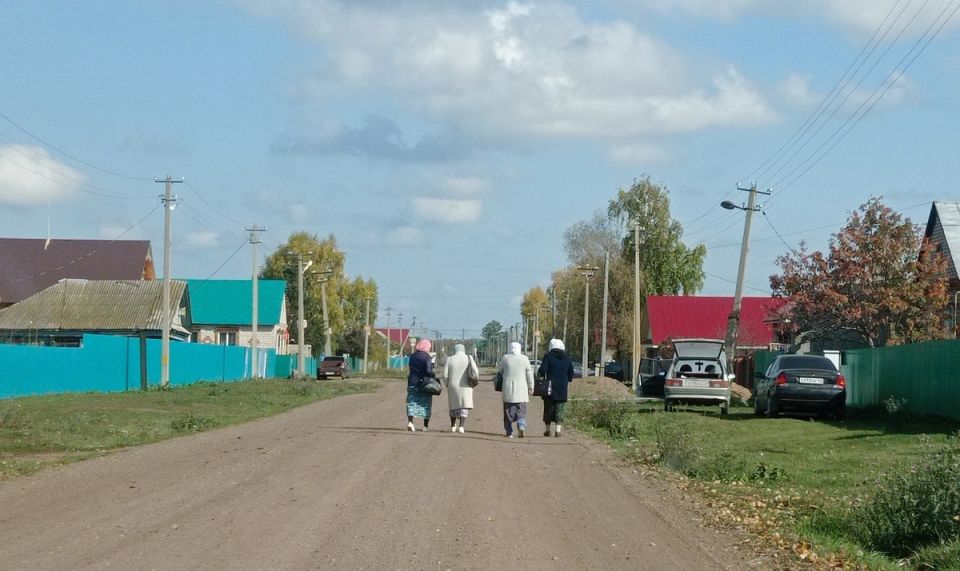 ����� ������� ������������� ������: ��� ����� �����