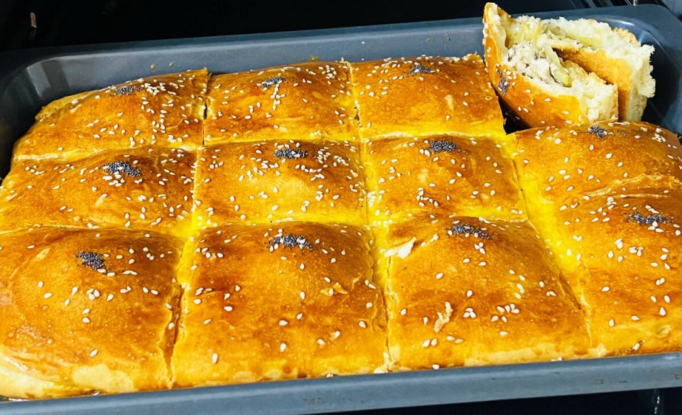 ������, ������� ������� ���� ������ � �������