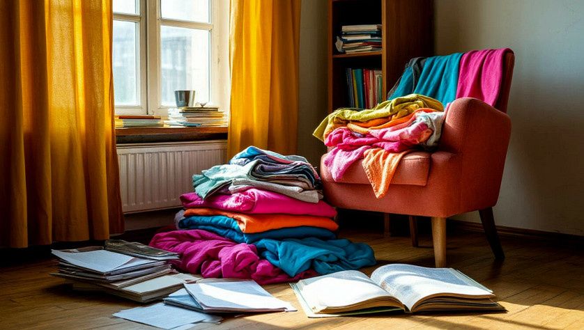 ��� �������� ������ ������ ����: ����������� ������ ���������