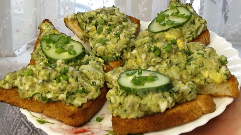 ������� � ������ �������: ��� ����������� ������������� ���������� � ������ ���������