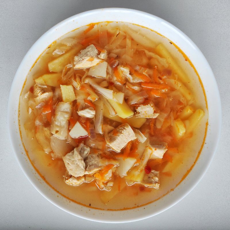 ������ ������� ��� � �������� � ��������� ������ ��� ������� ���