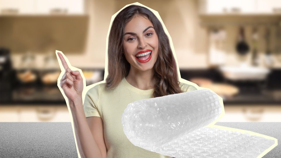 ���������� ������ ������ �� ������������: �� ����� ��� ��� �� ��������