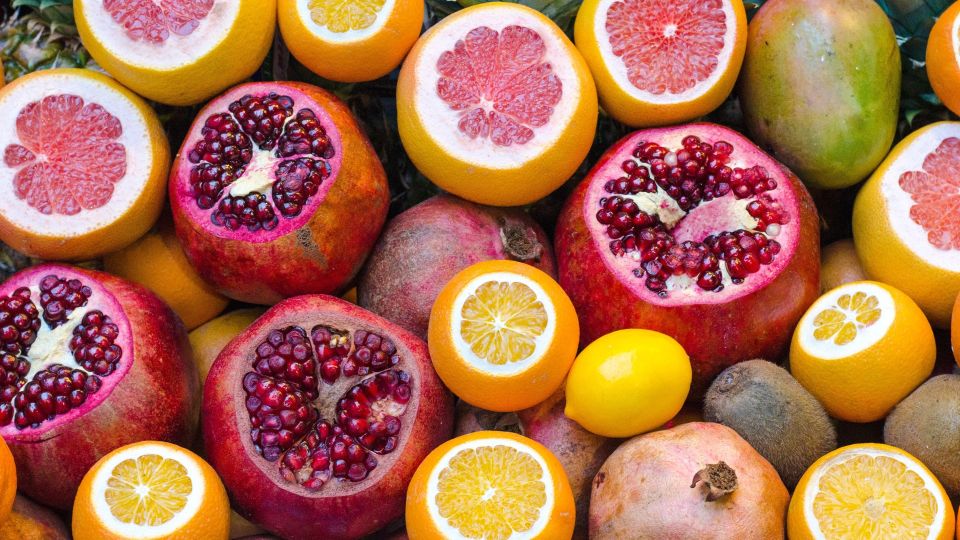 �� ������������ ������������� ��������� �������: �� ��� ����� ������� ������ � ���