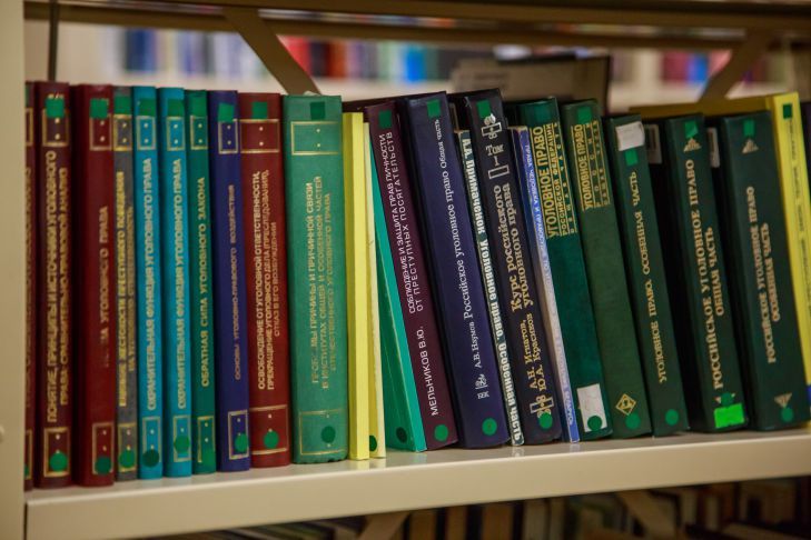 ������� ������ �� ������� �����? ��� ������� ���� ������� ������ ����������