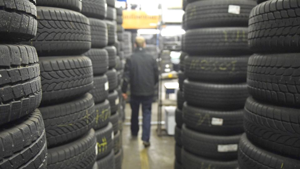 ��� ���� ��������� ��� ������� �/� ������, ��������� �������