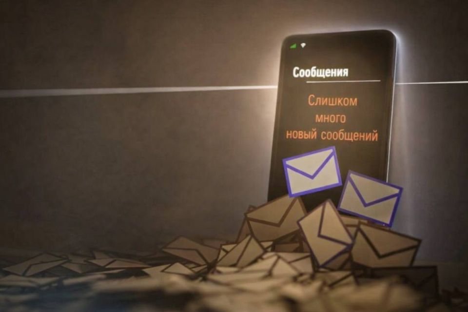 ����� ������� � ������� ����� �����: �������� ���� �� ��������