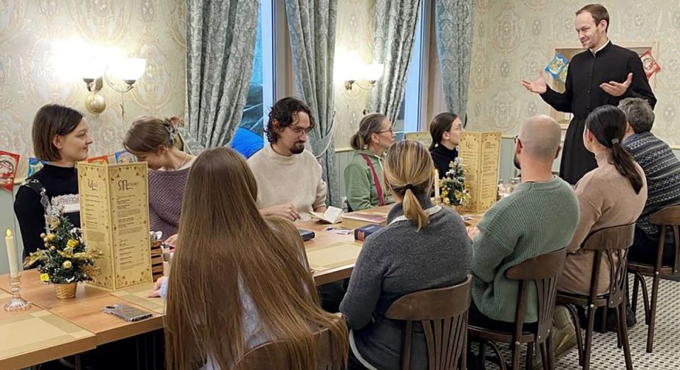 ���������� �������: �������� ��� ���� ����� ���� ���������