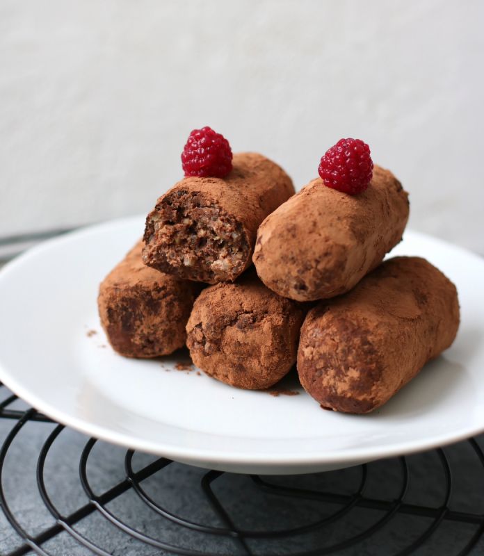 �������� ���������: ����������� �������� ������� � �������� �������