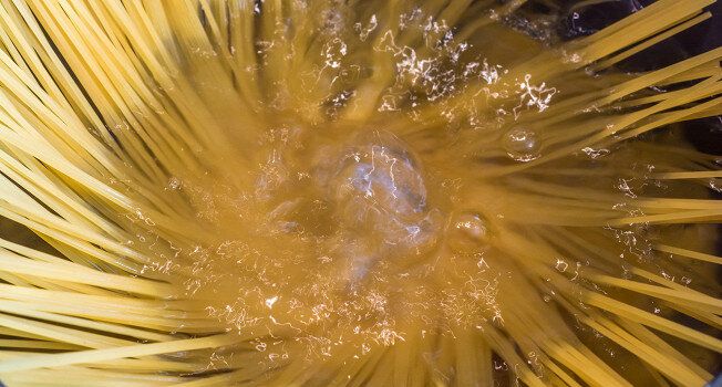 ��� ����� ��� �����?